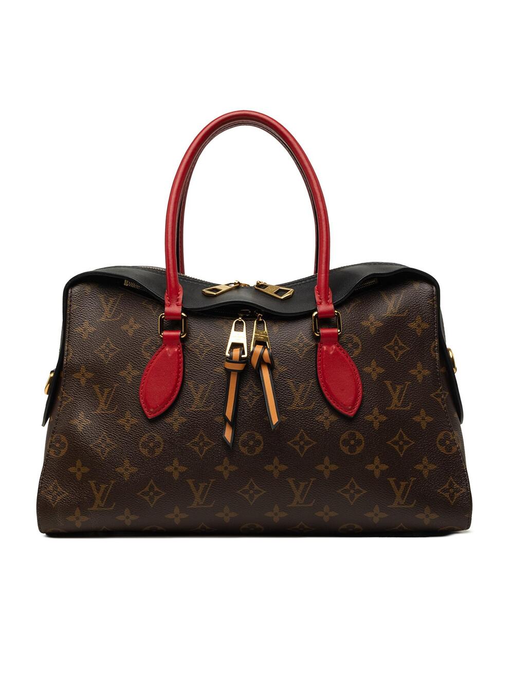 Louis Vuitton Tuileries Pre-Loved #342871L13B